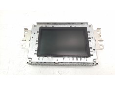 PANTALLA MULTIFUNCION 31350695 31350695 7505800003