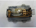 LUZ INTERIOR 13126729 13126729 