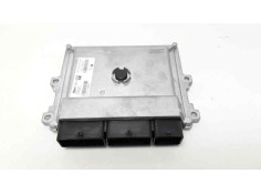 CENTRALITA MOTOR UCE 237109221R V29086931A 237105499R