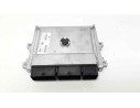 CENTRALITA MOTOR UCE 237109221R 237109221R 237105499R V29086931A