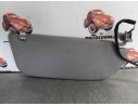 PARASOL IZQUIERDO 8143T4 8143T4 