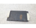 MODULO ELECTRONICO A1679003604 