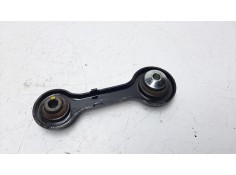 Recambio de brazo suspension inferior trasero derecho para ford mustang 5.0 ti-vct v8 cat referencia OEM IAM FR3C5A972AC   2