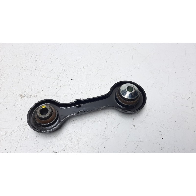 Recambio de brazo suspension inferior trasero derecho para ford mustang 5.0 ti-vct v8 cat referencia OEM IAM FR3C5A972AC  