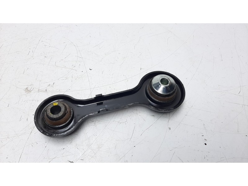 Recambio de brazo suspension inferior trasero derecho para ford mustang 5.0 ti-vct v8 cat referencia OEM IAM FR3C5A972AC  