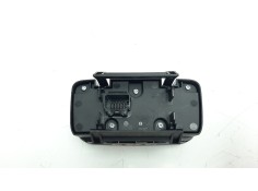 Recambio de mando luces para ford fiesta (ccn) 1.5 tdci cat referencia OEM IAM C1BT13A024CB   2