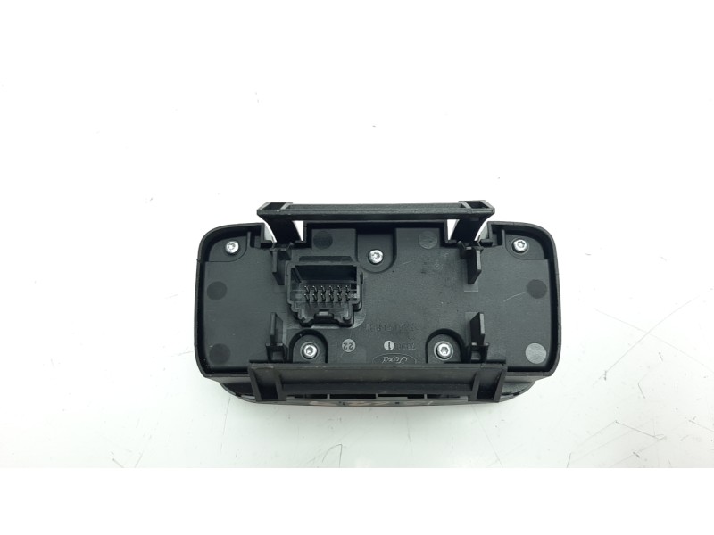Recambio de mando luces para ford fiesta (ccn) 1.5 tdci cat referencia OEM IAM C1BT13A024CB  
