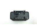 MANDO LUCES C1BT13A024CB C1BT13A024CB 