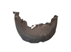 Recambio de paso rueda trasero izquierdo para porsche cayenne (typ 92aa) 3.0 tdi cat referencia OEM IAM 7P5810971   2