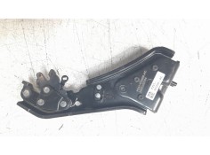 Recambio de soporte / guia puerta corredera para ford transit custom kasten (ttu) 300 l1 trend fwd referencia OEM IAM PZ31V25000 2