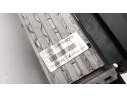INTERCOOLER CV619L440VD CV619L440VD 30926