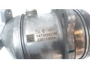 ENFRIADOR EGR 147359823R 
