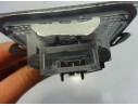 LUZ INTERIOR 13126729 13126729 