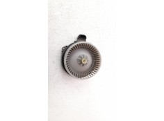 VENTILADOR CALEFACCION 2727008105 2727008105 