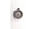 VENTILADOR CALEFACCION 2727008105 2727008105 