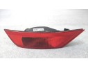 FARO ANTINIEBLA TRASERO IZQUIERDO CN1515K273AD CN1515K273AD FD8044354 103F10550381