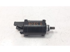 MOTOR ARRANQUE 31200MJEDB1 