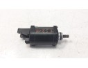 MOTOR ARRANQUE 31200MJEDB1 31200MJEDB1 