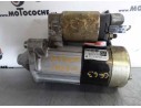 MOTOR ARRANQUE 3110075F1 3110075F1 M000T81981