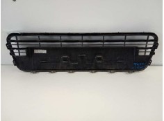 Recambio de rejilla delantera para citroen c3 picasso attraction referencia OEM IAM 9681800777 107074604  2