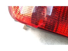 Recambio de faro antiniebla trasero izquierdo para ford ecosport (cr6) trend referencia OEM IAM CN1515K273AD 103F10550381 FD8044 2