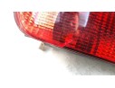 FARO ANTINIEBLA TRASERO IZQUIERDO CN1515K273AD CN1515K273AD FD8044354 103F10550381