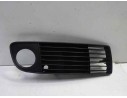REJILLA PARAGOLPES DELANTERO 4B0807681G01C 107020603 AD0322123