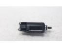MOTOR ARRANQUE 31200MJEDB1 31200MJEDB1 