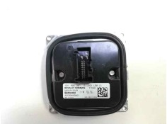 CENTRALITA LUCES 260556623R 