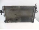 INTERCOOLER 4B0145805A 30118 