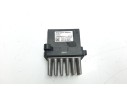 RESISTENCIA CALEFACCION 6G9T19E624AE RSF510027HQ ERDFR004