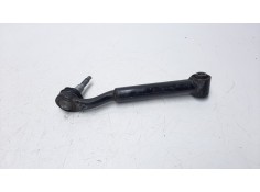 BRAZO SUSPENSION SUPERIOR DELANTERO IZQUIERDO FR3C3A424AA 