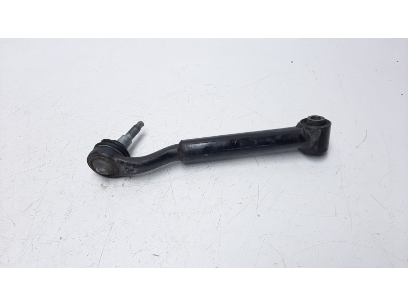Recambio de brazo suspension superior delantero izquierdo para ford mustang 5.0 ti-vct v8 cat referencia OEM IAM FR3C3A424AA  