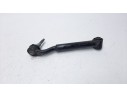 BRAZO SUSPENSION SUPERIOR DELANTERO IZQUIERDO FR3C3A424AA FR3C3A424AA 