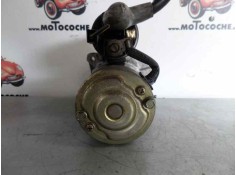 Recambio de motor arranque para suzuki wagon r+ sr (em) 1.2 cat referencia OEM IAM 3110075F1 M000T81981  2