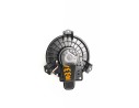 VENTILADOR CALEFACCION 2727008105 2727008105 