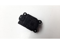 MOTOR CALEFACCION AV6N19E616AA AV6N19E616AA 
