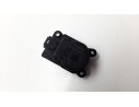 MOTOR CALEFACCION AV6N19E616AA AV6N19E616AA 