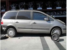 ford galaxy (vy) del año 2003