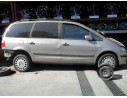 FORD GALAXY (VY)