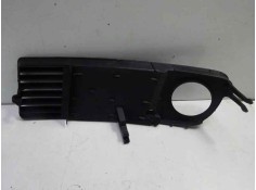 Recambio de rejilla paragolpes delantero para audi a6 berlina (4b2) referencia OEM IAM 4B0807681G01C 107020603 AD0322123 2