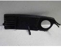 REJILLA PARAGOLPES DELANTERO 4B0807681G01C 4B0807681G01C AD0322123 107020603