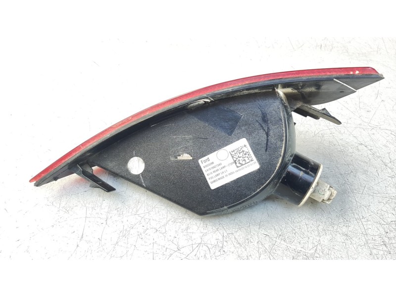 Recambio de faro antiniebla trasero izquierdo para ford ecosport (cr6) trend referencia OEM IAM CN1515K273AD 103F10550381 FD8044