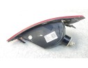 FARO ANTINIEBLA TRASERO IZQUIERDO CN1515K273AD CN1515K273AD FD8044354 103F10550381