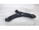 BRAZO SUSPENSION INFERIOR DELANTERO IZQUIERDO 9850673680 9850673680 