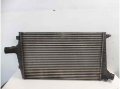 Recambio de intercooler para audi a6 berlina (4b2) 2.5 tdi quattro referencia OEM IAM 4B0145805A 30118  2