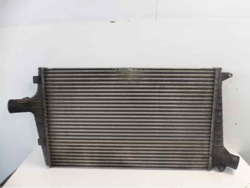 Recambio de intercooler para audi a6 berlina (4b2) 2.5 tdi quattro referencia OEM IAM 4B0145805A 30118 