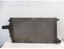 INTERCOOLER 4B0145805A 30118 