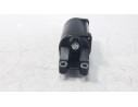 MOTOR ARRANQUE 31200MJEDB1 31200MJEDB1 