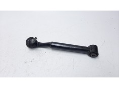 Recambio de brazo suspension superior delantero izquierdo para ford mustang 5.0 ti-vct v8 cat referencia OEM IAM FR3C3A424AA   2
